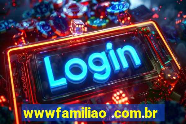 wwwfamiliao .com.br